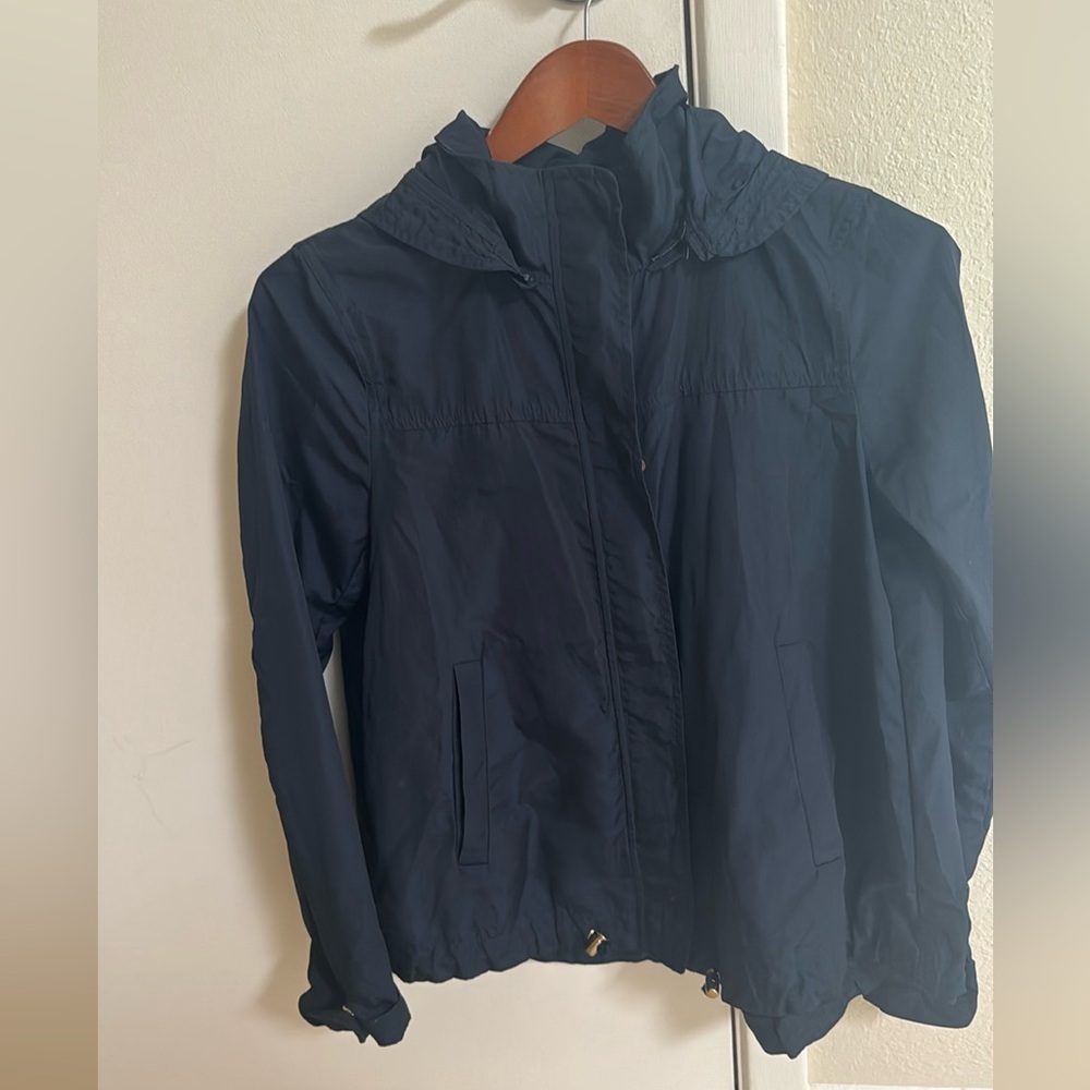 Zara  light jacket